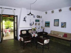 Charming Maisonette Halkidiki Greece