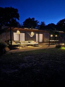 Agriturismo Affaccio su Orvieto