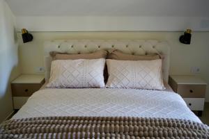 Star Hill Apartments