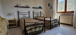 Casa Teresa 2