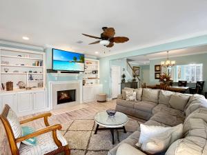 1401 Hampton River Villas