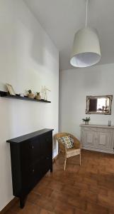 Casa Teresa 2