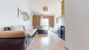 vivez l'expérience Marina Smir