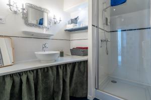 Maisons d'hotes A 2 pas d AZAY : photos des chambres