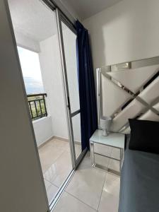 Norte cali Apartmento celeste