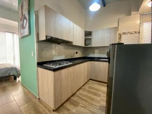 Okios House Loft
