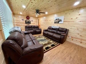 The Hitching Post By Avada Properties