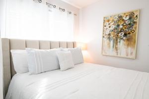 The Jeffrey Martin By Avada Properties