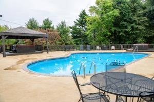 The Jeffrey Martin By Avada Properties