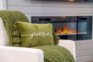 The Jeffrey Martin By Avada Properties