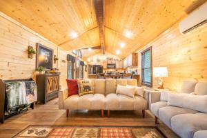 Tennessee Dream By Avada Properties