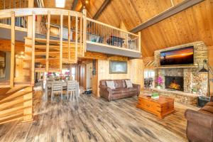 The Top By Avada Properties