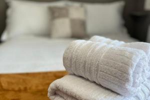 Go Allianz Studio - 2210