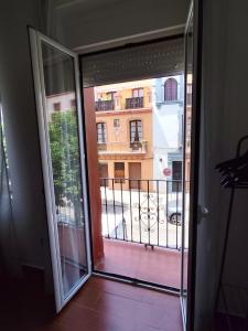 Almona Puente de Barcas - Kainga Homes