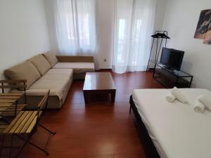 Almona Puente de Barcas - Kainga Homes