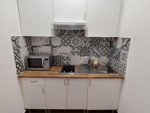 Almona Puente de Barcas - Kainga Homes