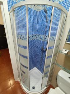 Almona Puente de Barcas - Kainga Homes