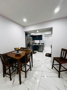 Beautiful In-ground Pool Home