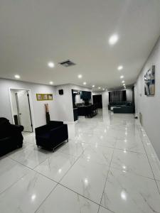 Beautiful In-ground Pool Home