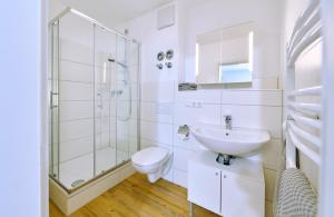 Apartment Marktschellenberg Berchtesgaden Salzburg 1 Zimmer