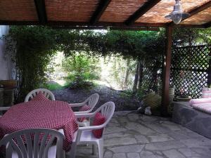 Charming Maisonette Halkidiki Greece