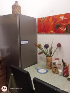 Deribasovskaya Shanti electricitytime