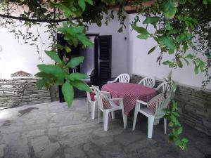 Charming Maisonette Halkidiki Greece