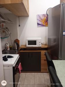 Deribasovskaya Shanti electricitytime