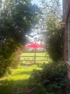 Soldiers Cottage, with HOT TUB, dog friendly, great views