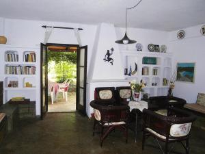 Charming Maisonette Halkidiki Greece