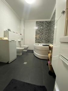 Andrada Holiday House