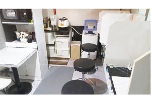 Multi24 멀티 24 hours multi room motel hotel guest house A