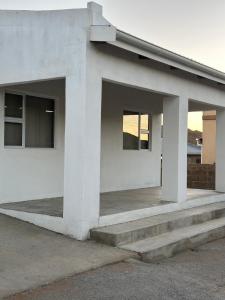 HairStudio Accomodation