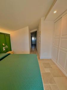 La Posta del Guardiano