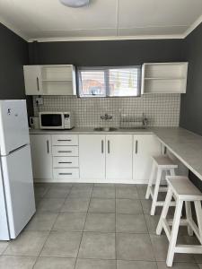 HairStudio Accomodation