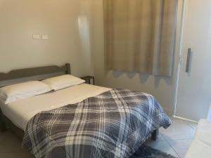 Marcial Guest House - À 2 Quadras do Mar