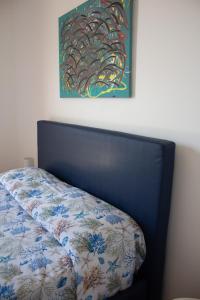 Custonaci Addisio Home