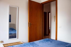 Custonaci Addisio Home