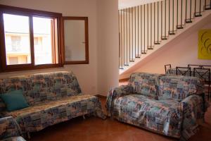 Custonaci Addisio Home