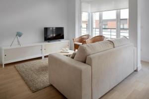 Karkizano by FeelFree Rentals