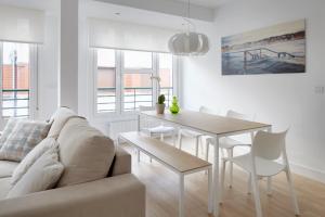 Karkizano by FeelFree Rentals