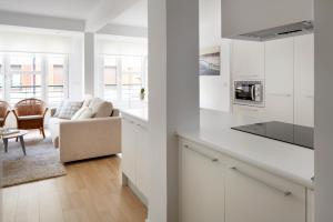 Karkizano by FeelFree Rentals