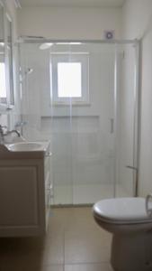 Brisa do Mar Apartments T1 with Garden Access