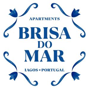 Brisa do Mar Apartments T1 with Garden Access