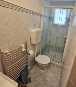 ORY Apartments