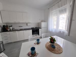 U Danice - holiday home