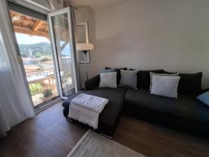 U Danice - holiday home