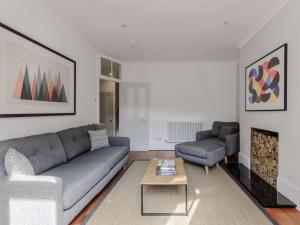 4 bed property in Broadstairs 80679