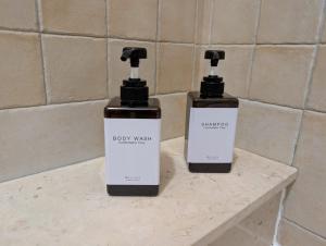 Karalice Apartment img4