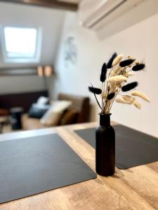 Dijon hyper-centre Le Casa Dauphine